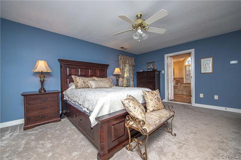 2420 Whitecastle Dr, Midlothian, VA 23113 photo 27