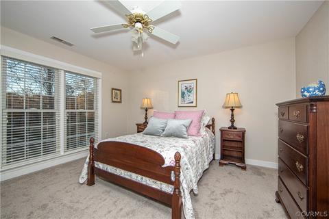2420 Whitecastle Dr, Midlothian, VA 23113 photo 22