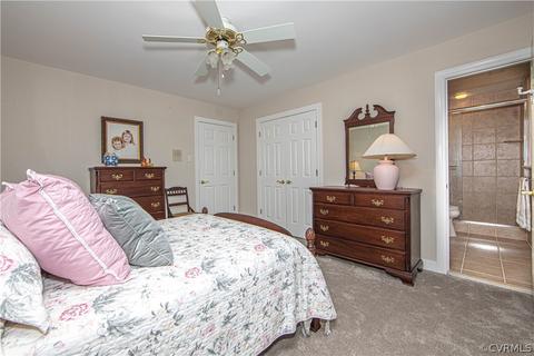 2420 Whitecastle Dr, Midlothian, VA 23113 photo 23