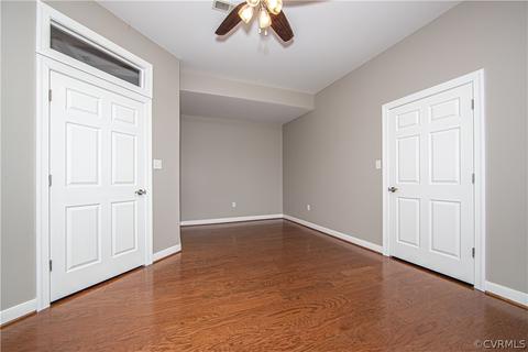 2420 Whitecastle Dr, Midlothian, VA 23113 photo 36