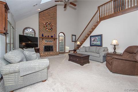 2420 Whitecastle Dr, Midlothian, VA 23113 photo 13