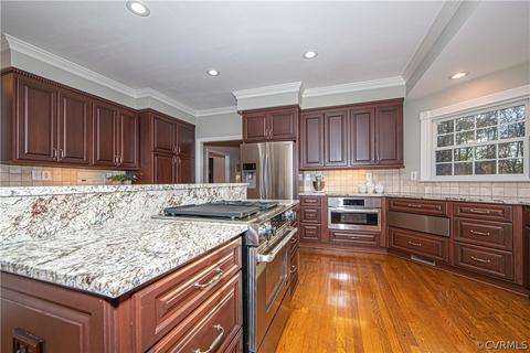 2420 Whitecastle Dr, Midlothian, VA 23113 photo 10