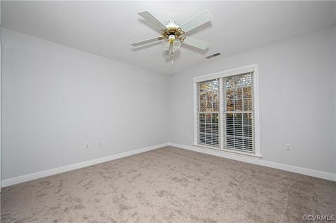 2420 Whitecastle Dr, Midlothian, VA 23113 photo 21