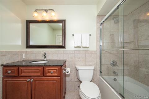 2420 Whitecastle Dr, Midlothian, VA 23113 photo 19