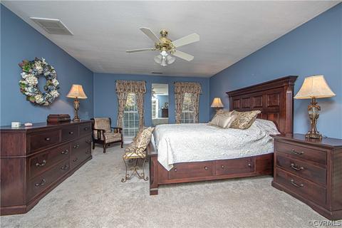 2420 Whitecastle Dr, Midlothian, VA 23113 photo 26