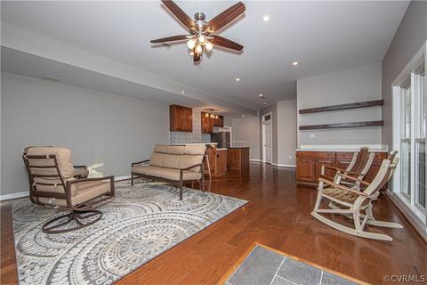 2420 Whitecastle Dr, Midlothian, VA 23113 photo 32