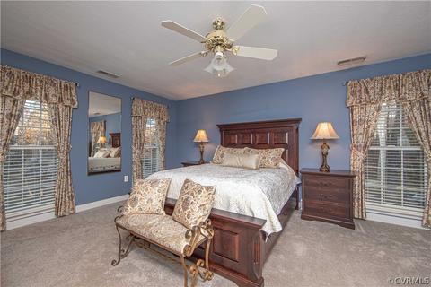 2420 Whitecastle Dr, Midlothian, VA 23113 photo 25