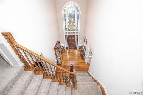 2420 Whitecastle Dr, Midlothian, VA 23113 photo 16