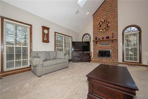 2420 Whitecastle Dr, Midlothian, VA 23113 photo 14