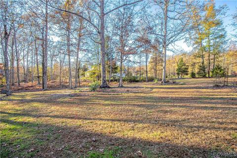 2420 Whitecastle Dr, Midlothian, VA 23113 photo 38