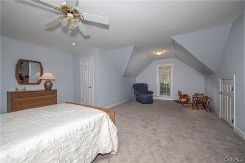 2420 Whitecastle Dr, Midlothian, VA 23113 photo 18
