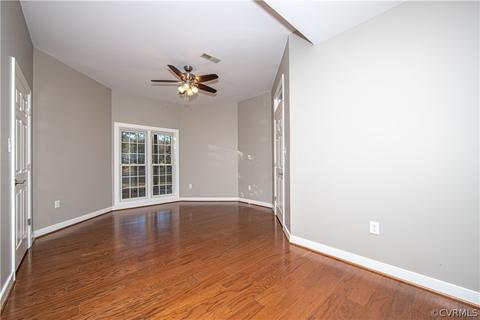 2420 Whitecastle Dr, Midlothian, VA 23113 photo 34