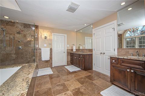 2420 Whitecastle Dr, Midlothian, VA 23113 photo 29