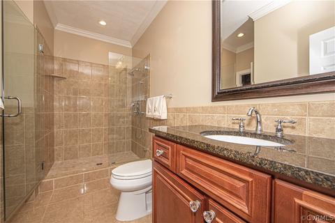 2420 Whitecastle Dr, Midlothian, VA 23113 photo 15