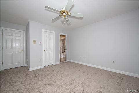 2420 Whitecastle Dr, Midlothian, VA 23113 photo 20