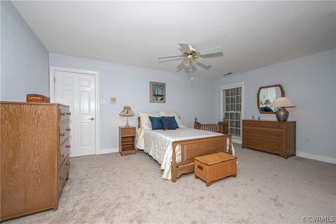 2420 Whitecastle Dr, Midlothian, VA 23113 photo 17