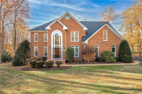 2420 Whitecastle Dr, Midlothian, VA 23113 photo 1