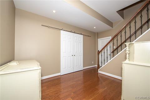2420 Whitecastle Dr, Midlothian, VA 23113 photo 30