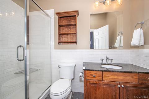 2420 Whitecastle Dr, Midlothian, VA 23113 photo 35