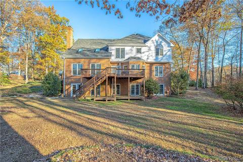 2420 Whitecastle Dr, Midlothian, VA 23113 photo 37