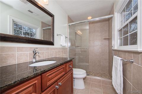 2420 Whitecastle Dr, Midlothian, VA 23113 photo 24