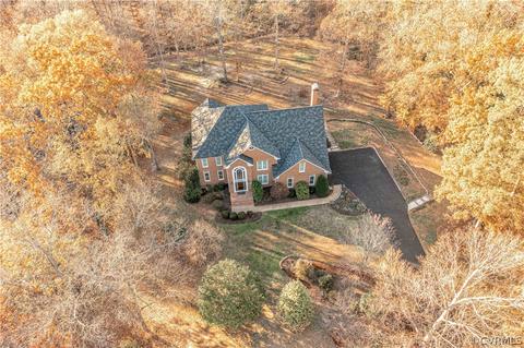 2420 Whitecastle Dr, Midlothian, VA 23113 photo 39
