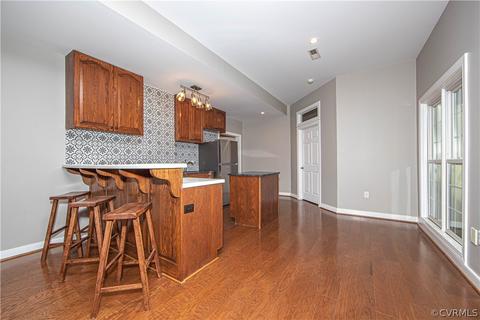 2420 Whitecastle Dr, Midlothian, VA 23113 photo 33