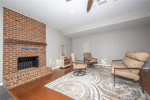 2420 Whitecastle Dr, Midlothian, VA 23113 photo 31