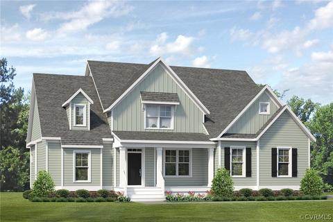 8325 Cypress Pond Ln, Chesterfield, VA 23838
