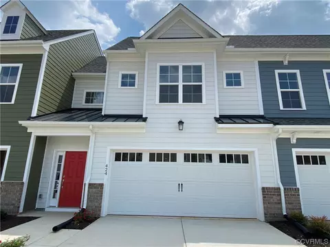 424 Randolph View Dr, Midlothian, VA 23114