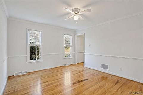 623 Glenmeadow Rd, Midlothian, VA 23114 photo 11
