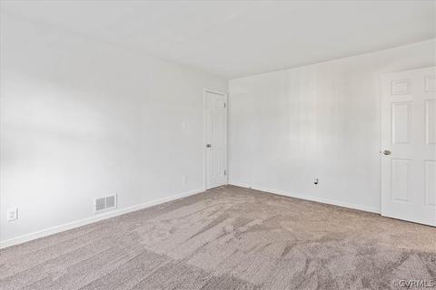 623 Glenmeadow Rd, Midlothian, VA 23114 photo 36