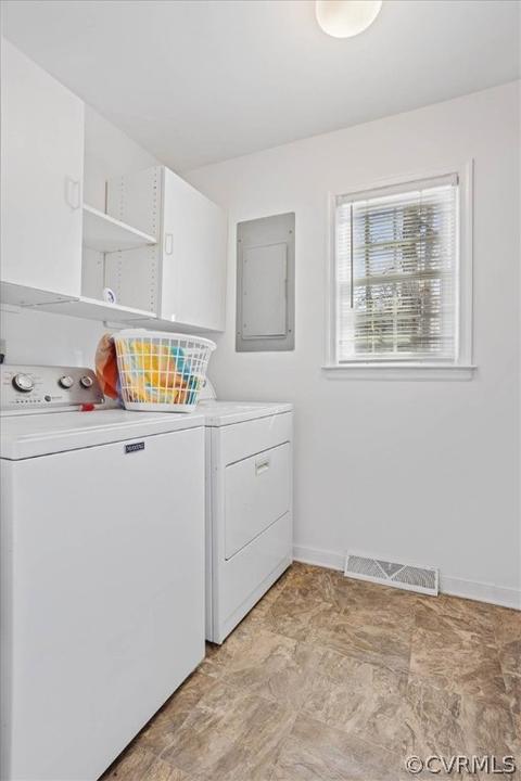 623 Glenmeadow Rd, Midlothian, VA 23114 photo 25