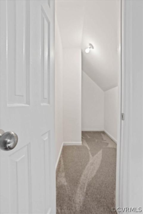 623 Glenmeadow Rd, Midlothian, VA 23114 photo 40