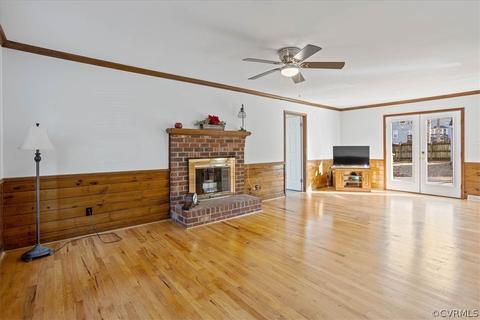 623 Glenmeadow Rd, Midlothian, VA 23114 photo 23