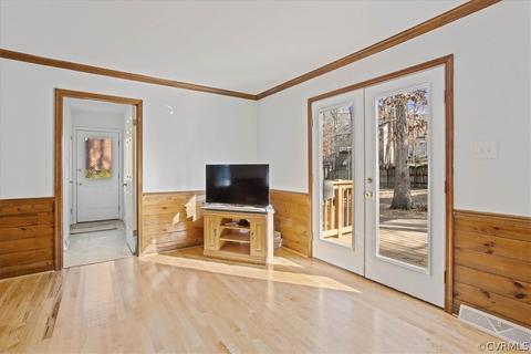 623 Glenmeadow Rd, Midlothian, VA 23114 photo 20