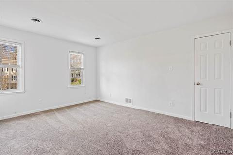 623 Glenmeadow Rd, Midlothian, VA 23114 photo 35