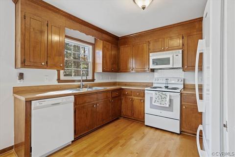 623 Glenmeadow Rd, Midlothian, VA 23114 photo 15
