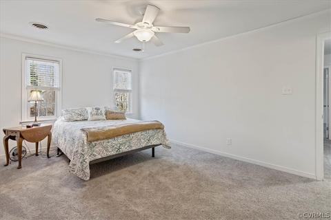 623 Glenmeadow Rd, Midlothian, VA 23114 photo 28