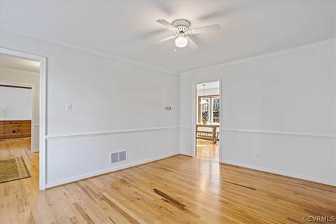623 Glenmeadow Rd, Midlothian, VA 23114 photo 10