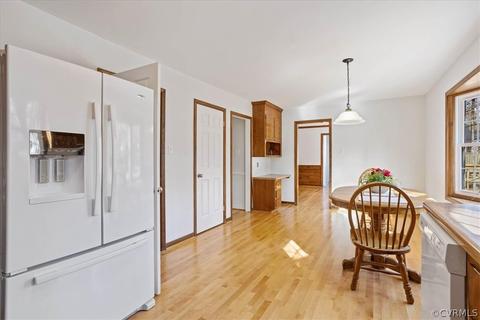 623 Glenmeadow Rd, Midlothian, VA 23114 photo 17