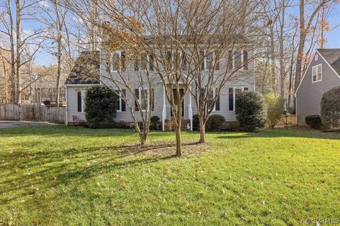 623 Glenmeadow Rd, Midlothian, VA 23114 photo 2
