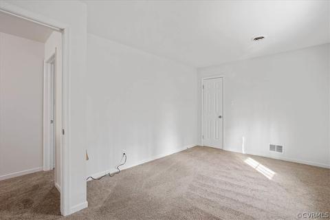 623 Glenmeadow Rd, Midlothian, VA 23114 photo 39