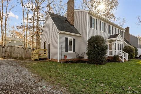 623 Glenmeadow Rd, Midlothian, VA 23114 photo 3