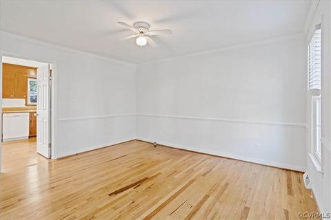 623 Glenmeadow Rd, Midlothian, VA 23114 photo 9