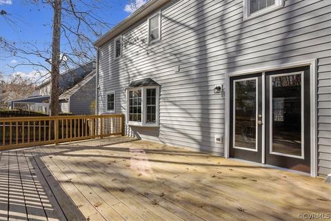 623 Glenmeadow Rd, Midlothian, VA 23114 photo 46