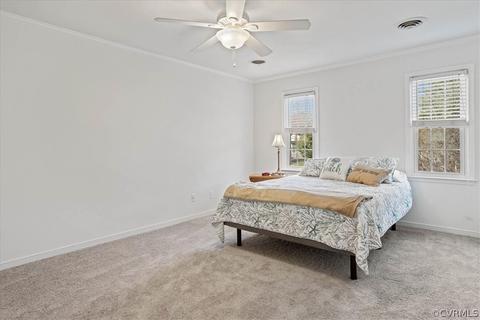 623 Glenmeadow Rd, Midlothian, VA 23114 photo 27