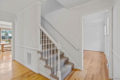 623 Glenmeadow Rd, Midlothian, VA 23114 photo 8