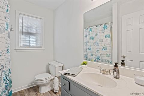 623 Glenmeadow Rd, Midlothian, VA 23114 photo 31