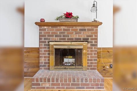 623 Glenmeadow Rd, Midlothian, VA 23114 photo 24